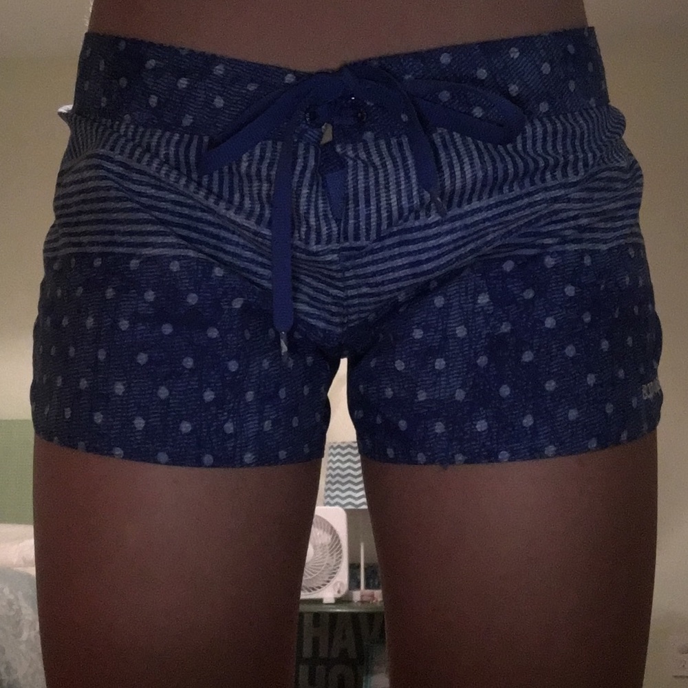 body glove surfing shorts